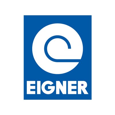 EIGNER Betonmanufaktur GmbH & Co. KG