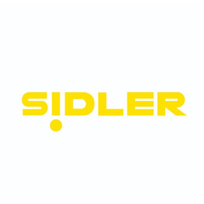 SIDLER AG