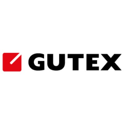 Gutex Schweiz GmbH