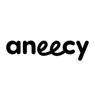 Aneecy