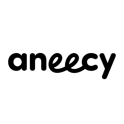 Aneecy