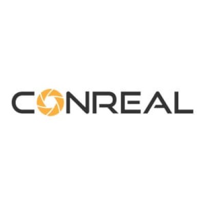 ConReal Swiss AG