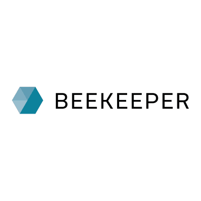 Beekeeper