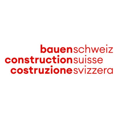 Bauenschweiz