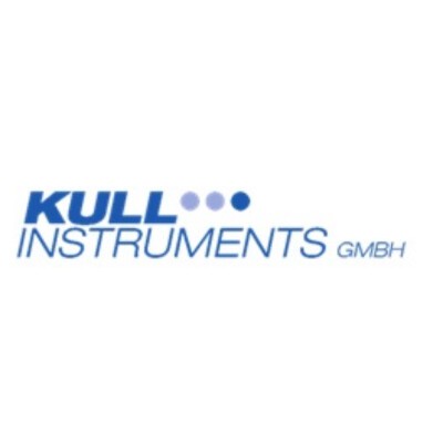 Kull Instruments GmbH