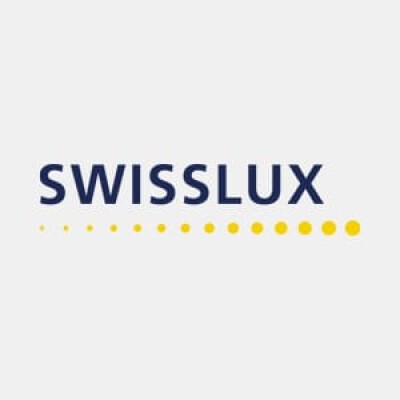 Swisslux AG