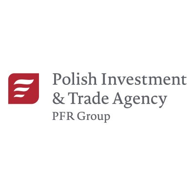 Polish Investment and Trade Agency S.A.