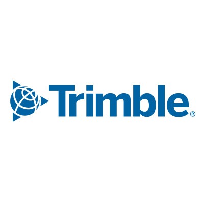 Trimble Switzerland GmbH / BuildingPoint Schweiz AG