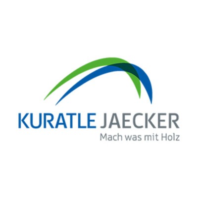 Kuratle & Jaecker AG