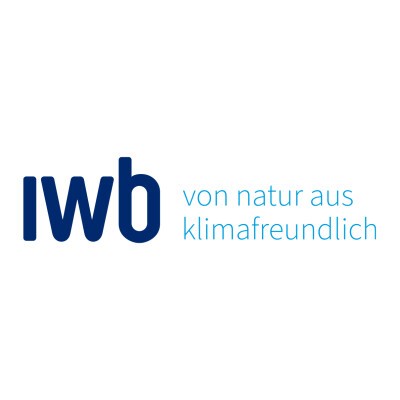 IWB Industrielle Werke Basel