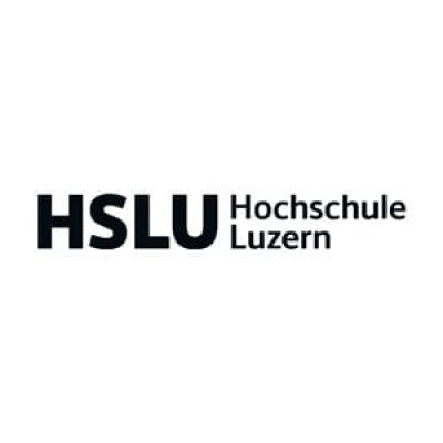 Hochschule Luzern – Technik & Architektur (HSLU)