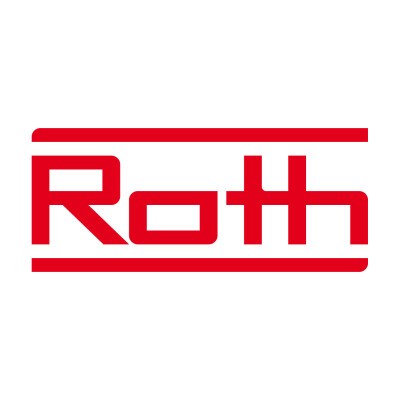 Roth Werke GmbH