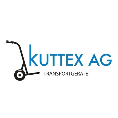 Kuttex AG