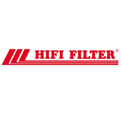 HIFI Filter SA