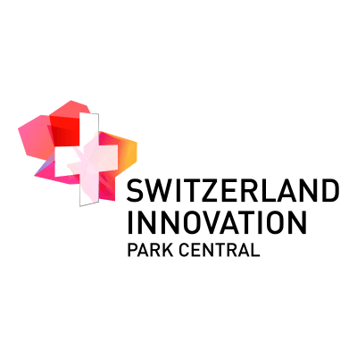 Switzerland Innovation Park Central