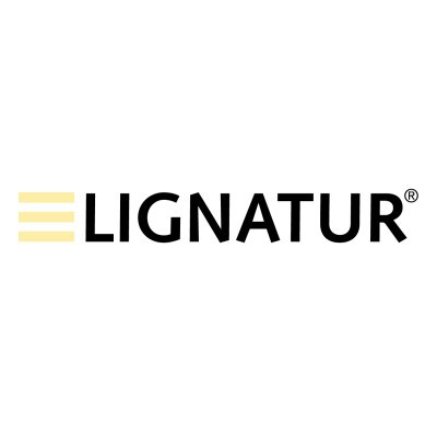 Lignatur AG