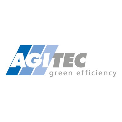 AGITEC AG