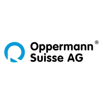 Oppermann Suisse AG