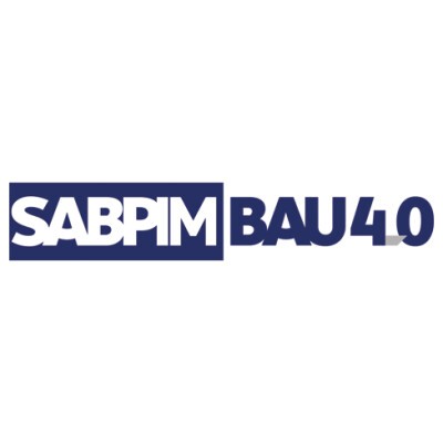 SABPIM AG