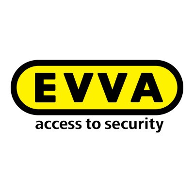 EVVA Sicherheitstechnologie AG