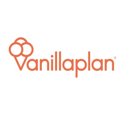 Vanillaplan AG