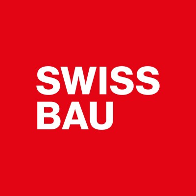 Swissbau