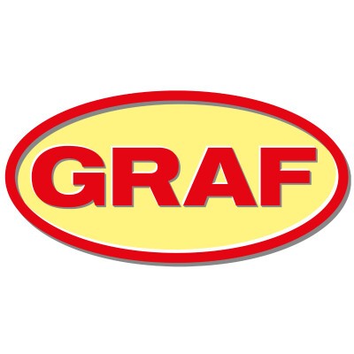 Otto Graf GmbH