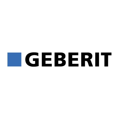 Geberit Vertriebs AG