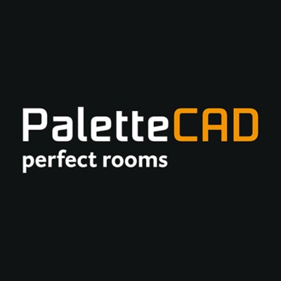 Palette CAD AG