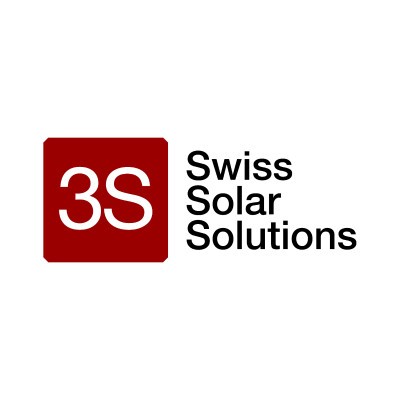 3S Swiss Solar Solutions AG