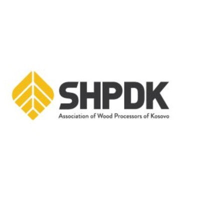 SHPDK - Association of Wood Processors of Kosovo