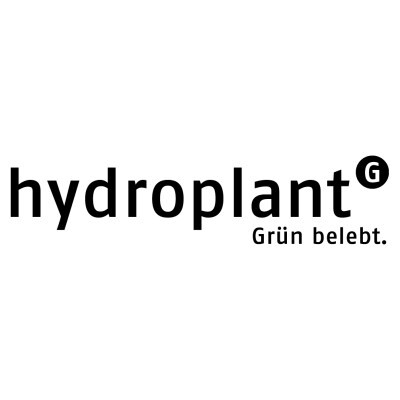 Hydroplant AG