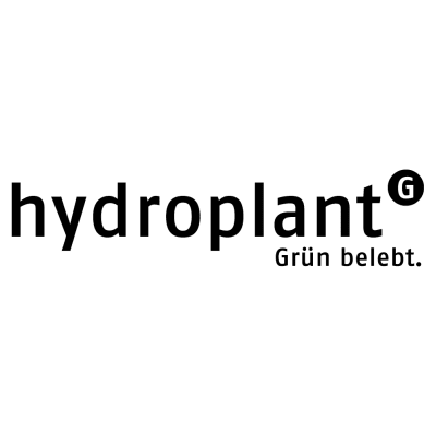 Hydroplant AG