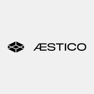 Aestico