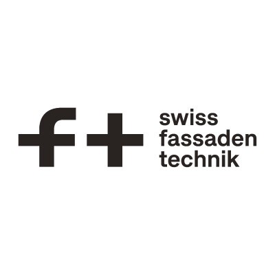 Swiss Fassaden Technik AG