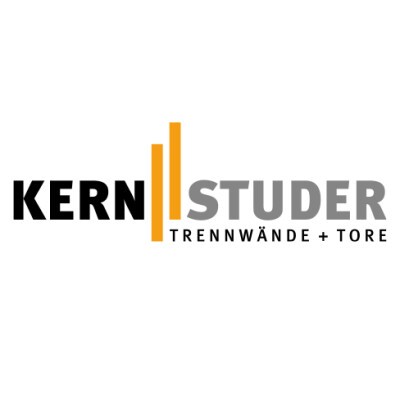 Kern Studer AG