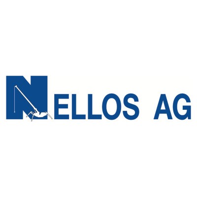 Nellos AG