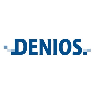 DENIOS AG