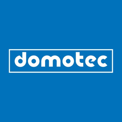 Domotec AG