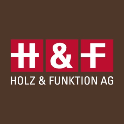 Holz & Funktion AG