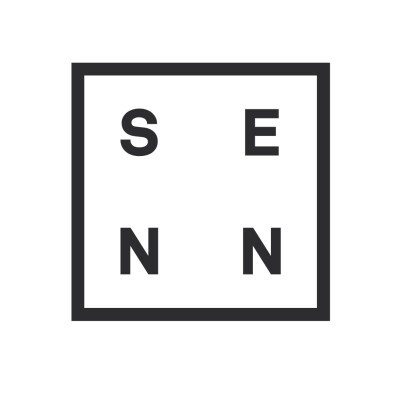 SENN