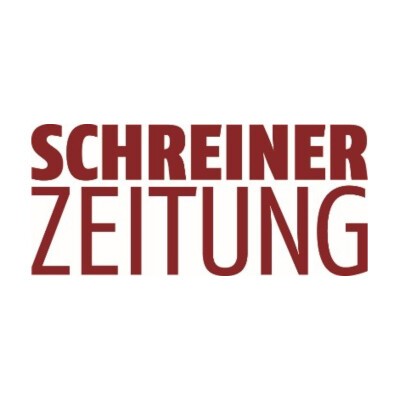 SchreinerZeitung