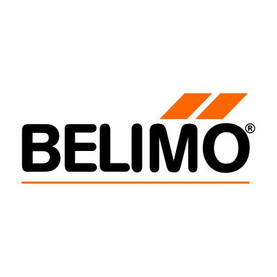 Belimo Automation AG