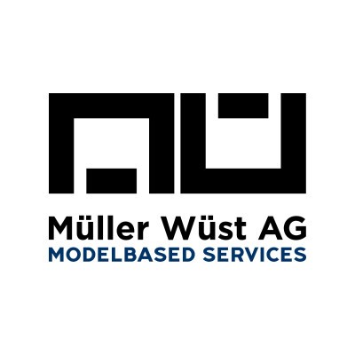 Müller Wüst