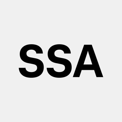 SSA Architekten AG BSA SIA