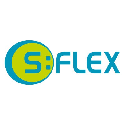 S:FLEX