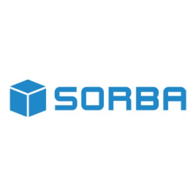 SORBA EDV AG