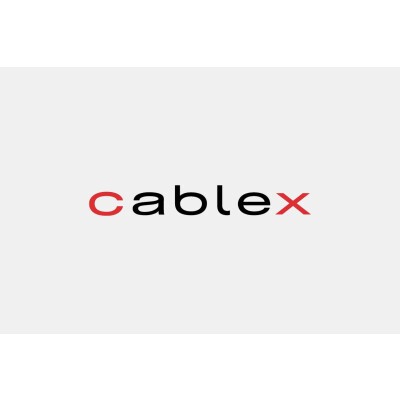 cablex AG