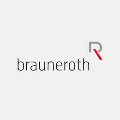 Braune Roth AG