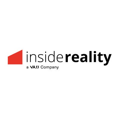 Inside Reality AG